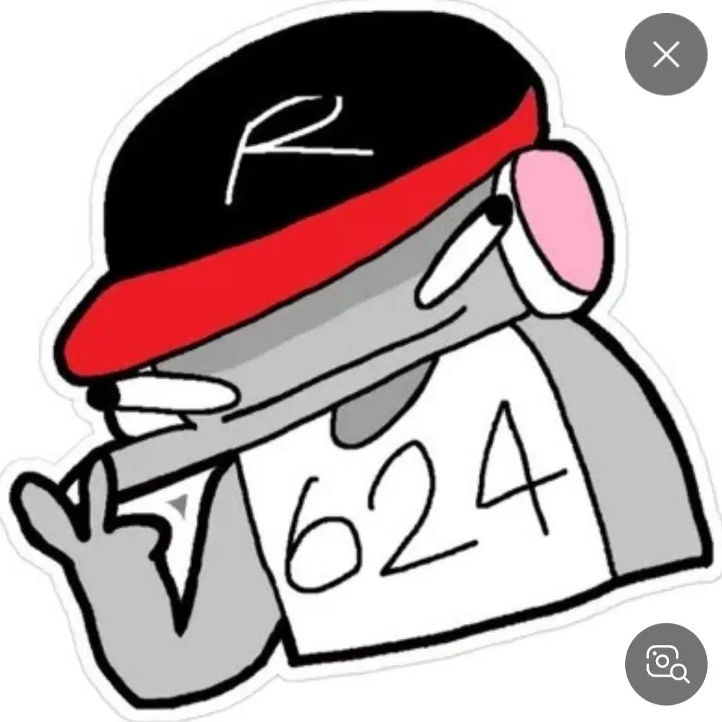 duuduu12의 팀나빠에서 갑자기 유기사가 아프다