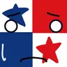 Profile image of 파나마