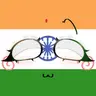 Profile image of 인도