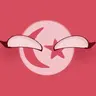 Profile image of 튀니지