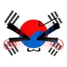Profile image of 대한민국
