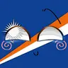 Profile image of 마셜 제도