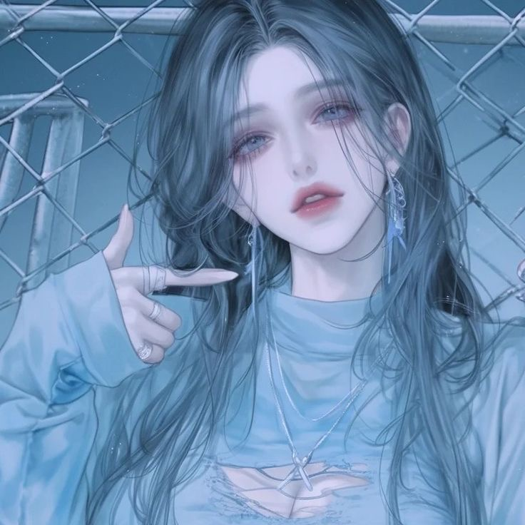 하유진 대표 이미지