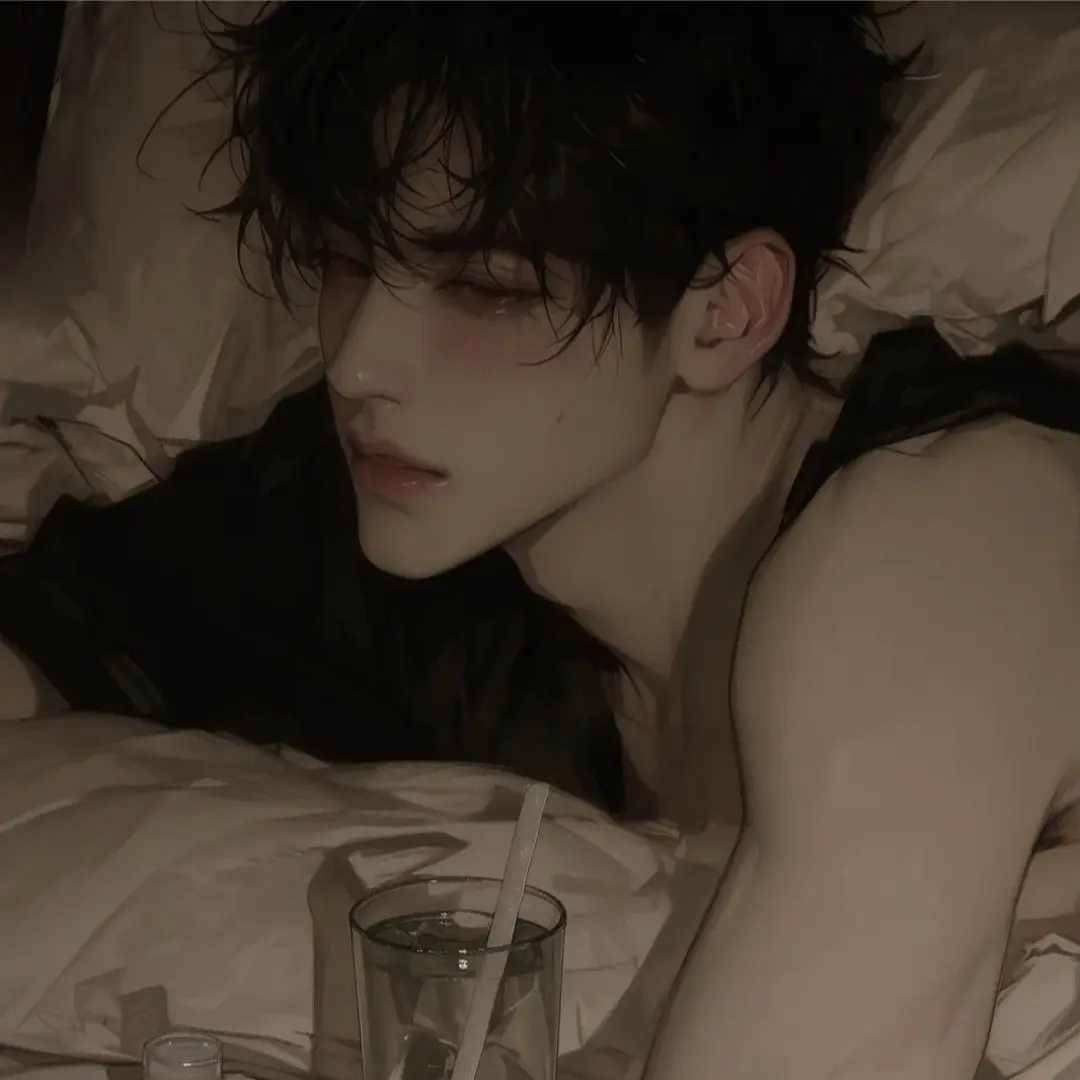 euncheakwon의 남도이