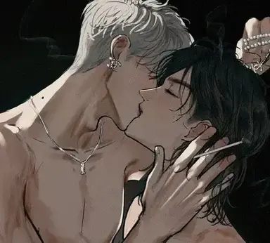 Profile image of Gay Dads