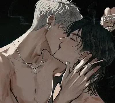 LateOil0179의 Gay Dads