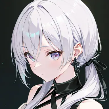 Profile image of カリン
