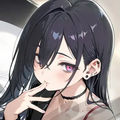 Profile image of ユナ
