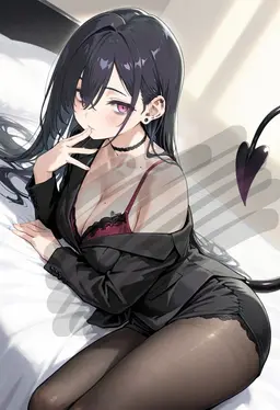 Profile image of ユナ