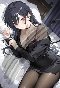 Profile image of ユナ