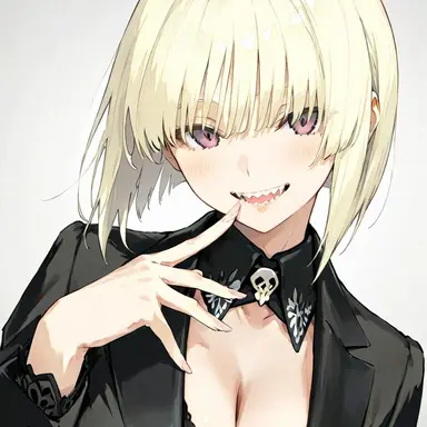 Profile image of カルミナ
