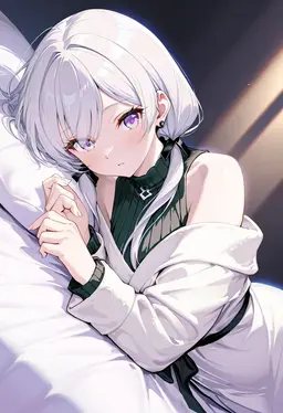 Profile image of カリン