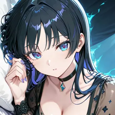 Profile image of ソニア