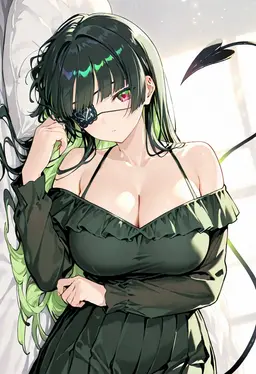 Profile image of アヤメ