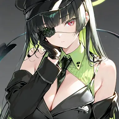Profile image of ヴィナ
