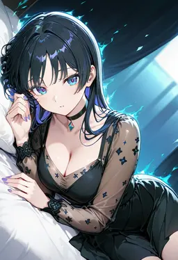 Profile image of ソニア