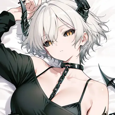 Profile image of タナトス