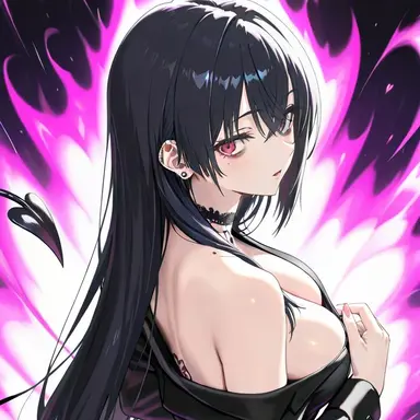 Profile image of ユナ
