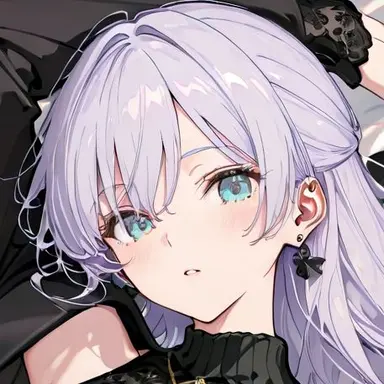 Profile image of ルシファー