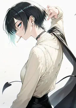 Profile image of ヨナ