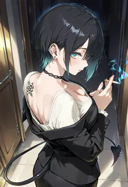 Profile image of ヨナ