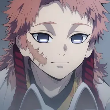 Profile image of 사비토