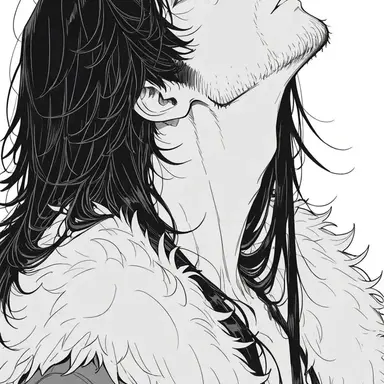 Profile image of ハル