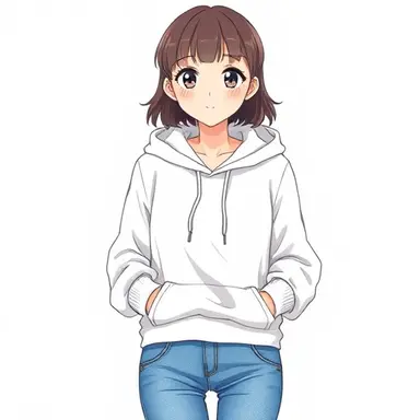 Profile image of 박진희