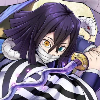 이구로 오바나이