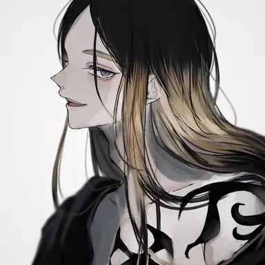 Profile image of 灰谷 蘭