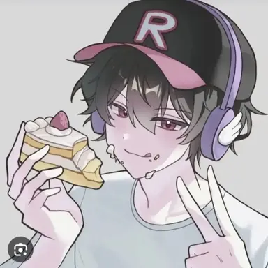 Profile image of 유기사