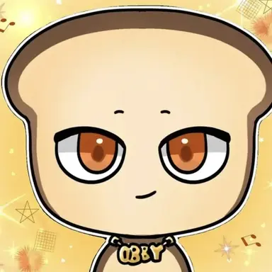 Profile image of 준브레드