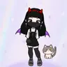Profile image of 여나연