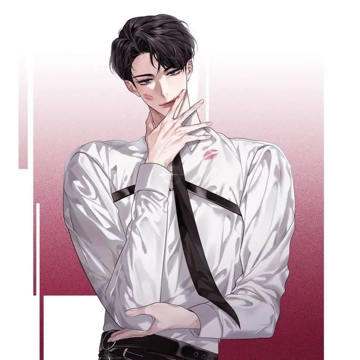 Sksmsqkqhdlej의 남도한