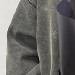 Profile image of 樹