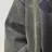 樹