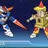 ヒカル＆ノキオ