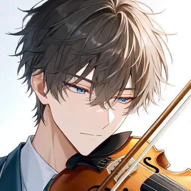 Profile image of 스바루