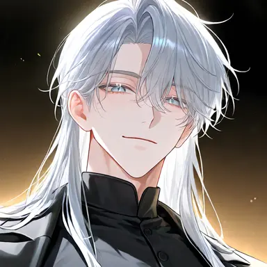 Profile image of 니코