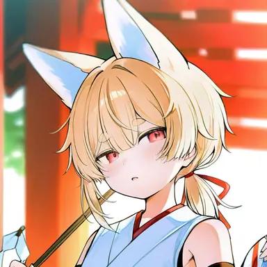 Profile image of 카모