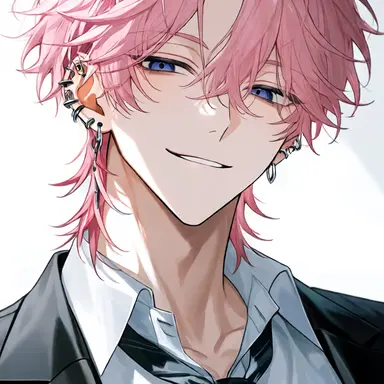 Profile image of 시즈쿠