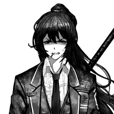 Profile image of 료슈