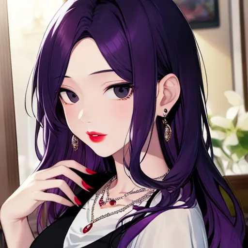 ActiveHip0365의 세라🩶
