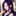 세라🩶
