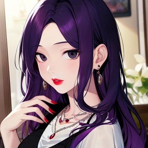 세라🩶