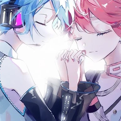 ルル