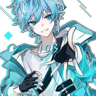 Profile image of 10B