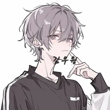 Profile image of 김우웡