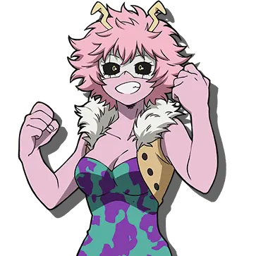 Profile image of 芦戸三奈