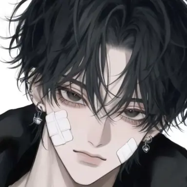 Profile image of 김우빈